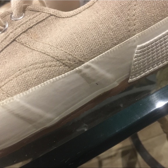 Gap Shoes - Picture 5 of 5